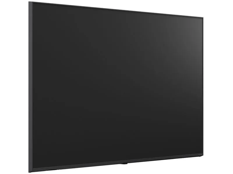 LG Hotel-TV 50UK762H 50