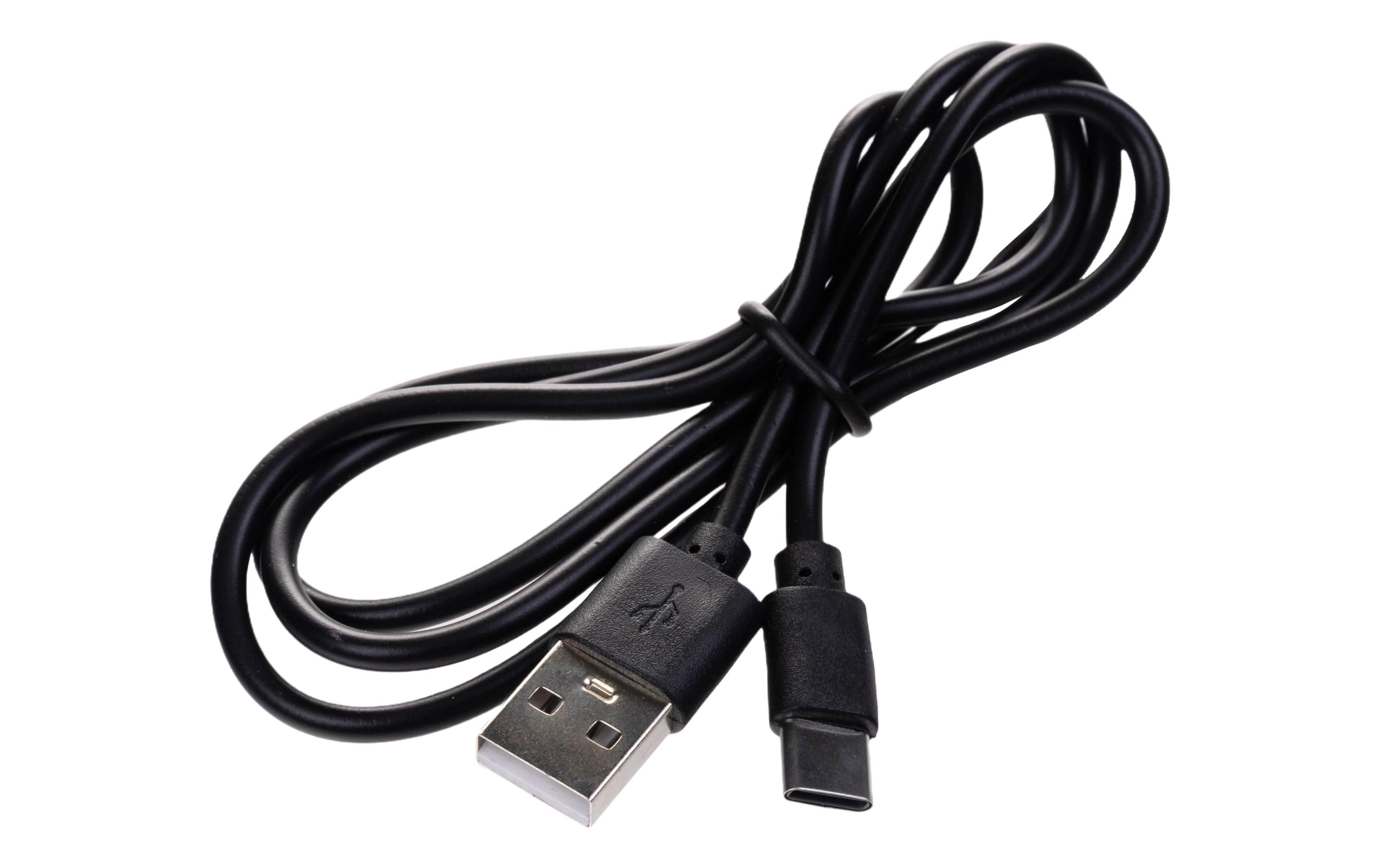 COCON Goldene Tischleuchte CAPTAIN