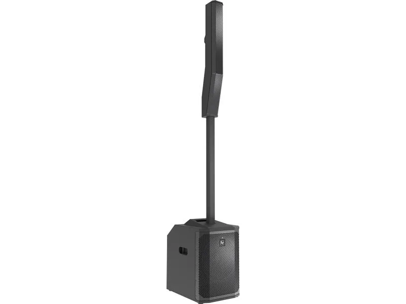 Electro-Voice PA-System EVOLVE 50M Schwarz Electro-Voice PA-System EVOLVE 50M Schwarz