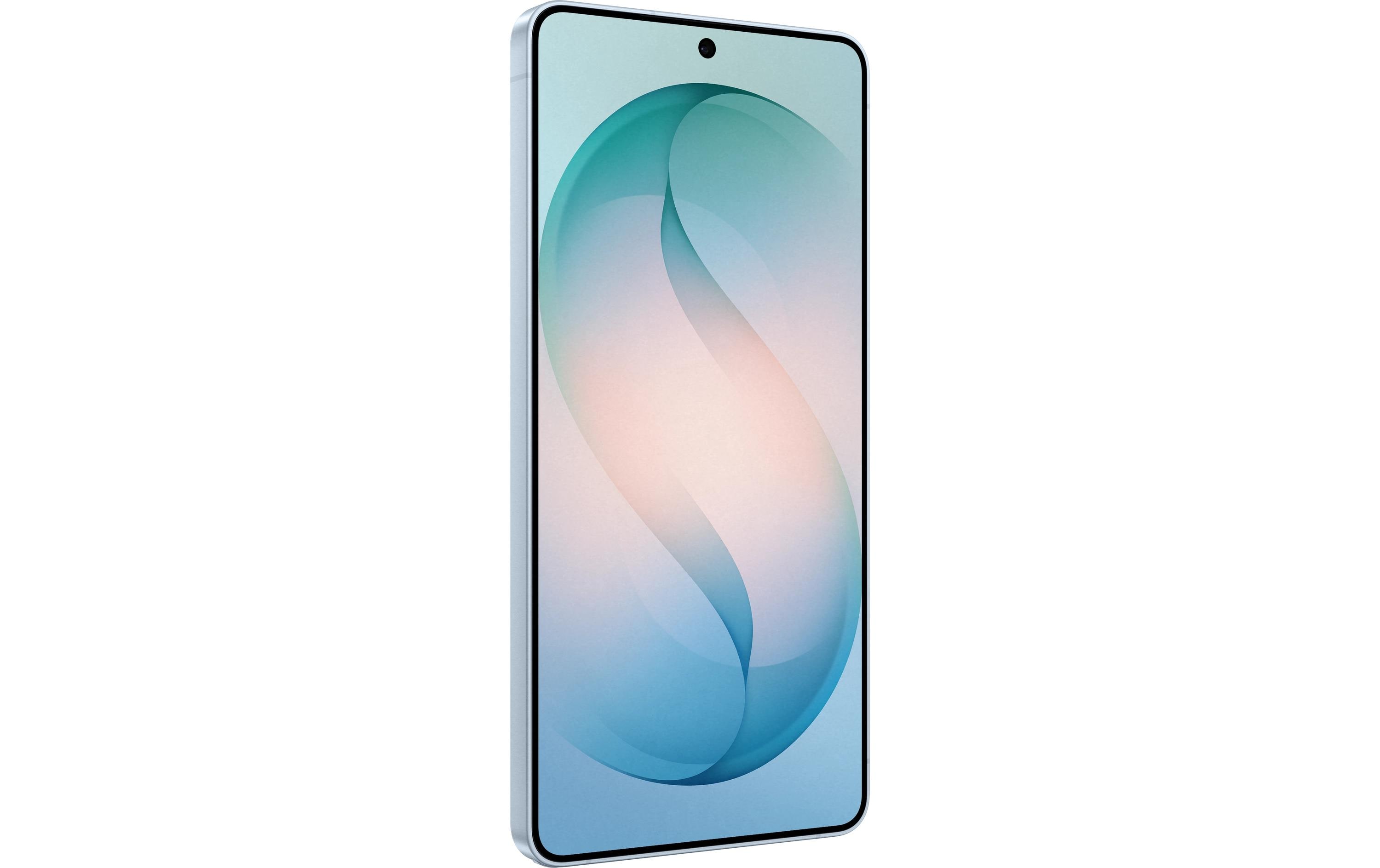 Samsung Galaxy S26 Ultra 256 GB Sky Blue Samsung Galaxy S26 Ultra 256 GB Sky Blue