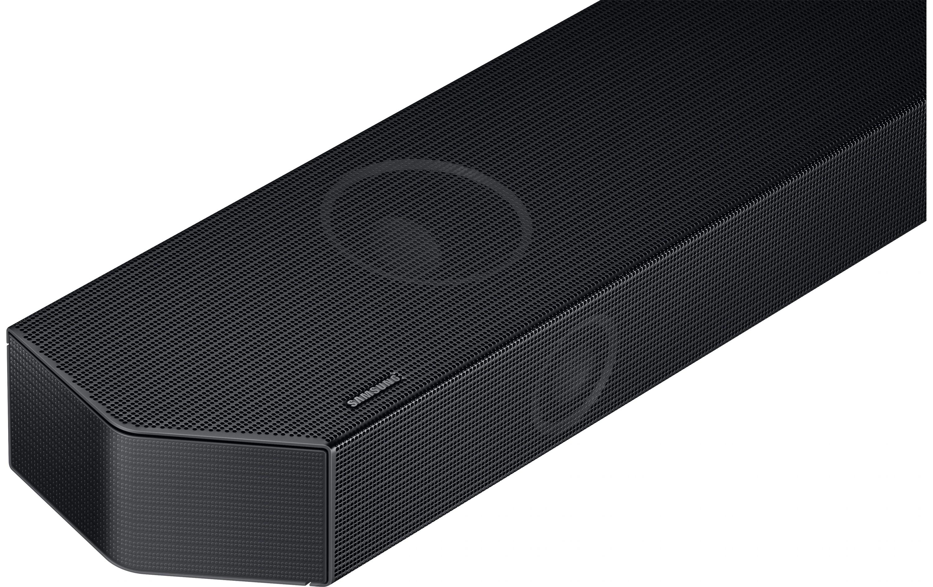 Samsung Soundbar HW-Q700D