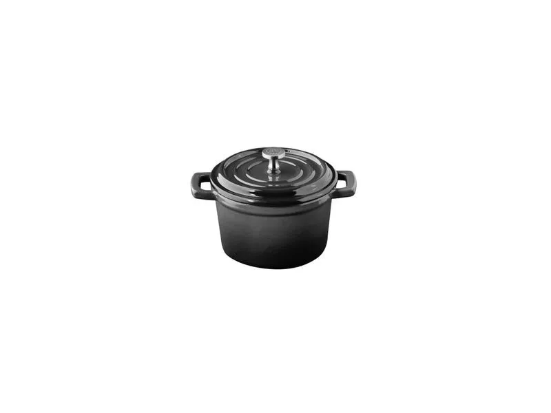 APS 5 Stars 11 cm APS 5 Stars 11 cm