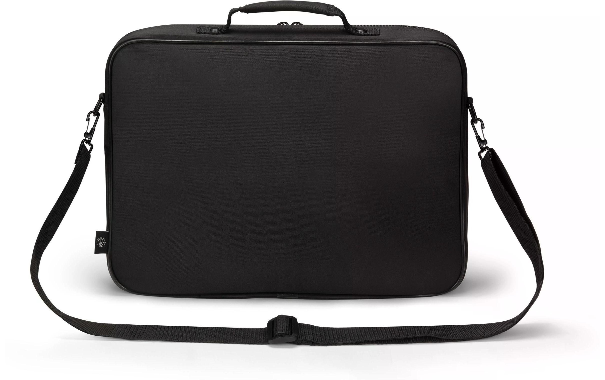 DICOTA Notebooktasche Multi ONE 14-16