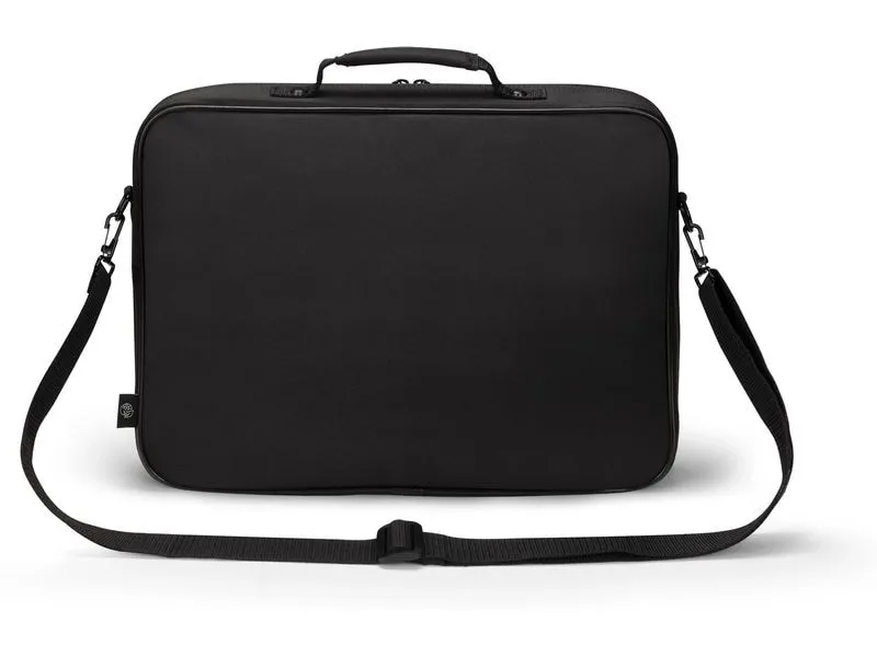 DICOTA Notebooktasche Multi ONE 13-14.1 DICOTA Notebooktasche Multi ONE 13-14.1