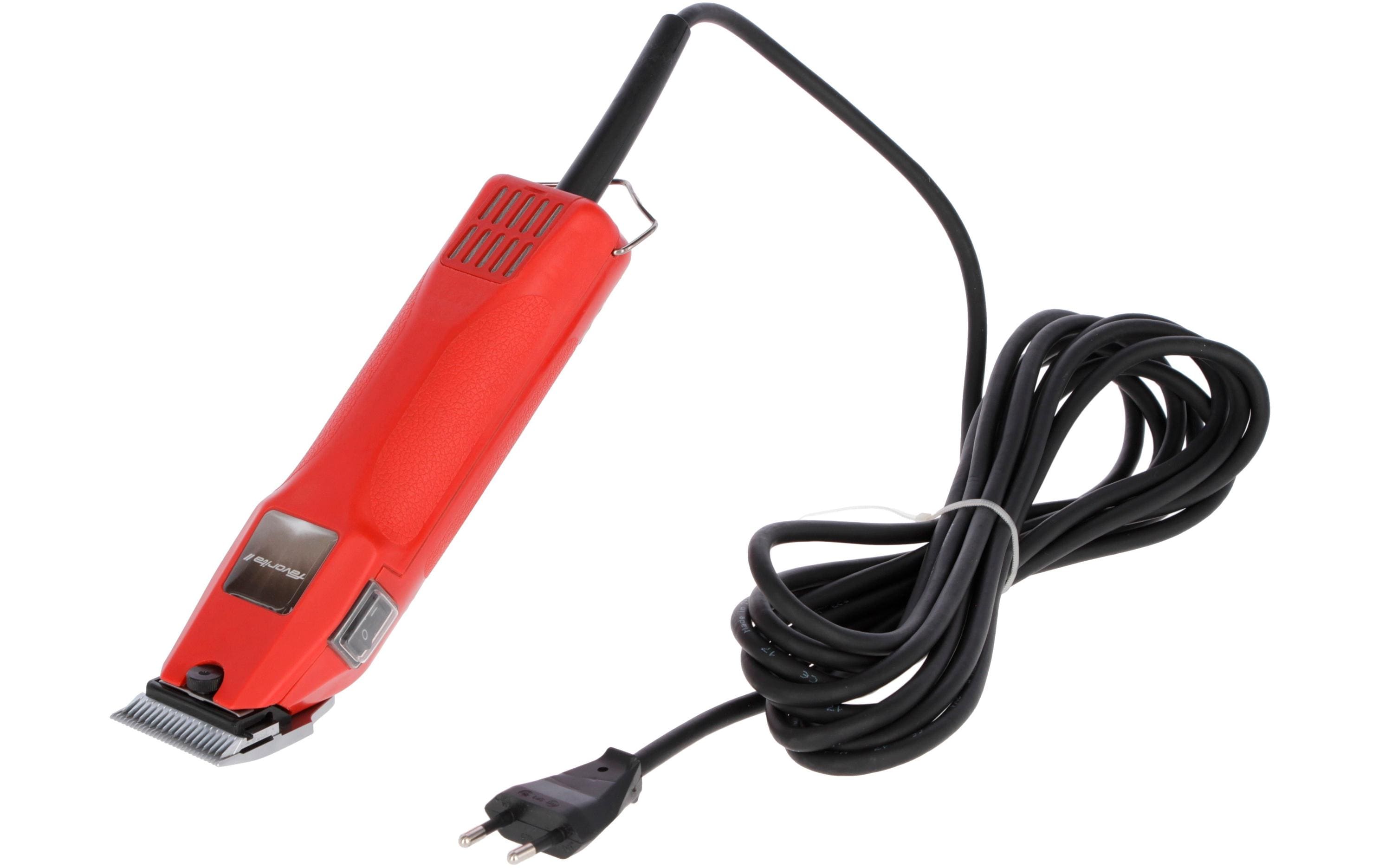 Aesculap Fellschere Favorita II, GT104 Aesculap Fellschere Favorita II, GT104