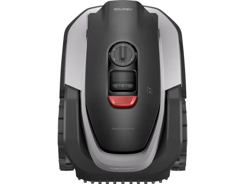 Roborock Roborock Q105 500 m²