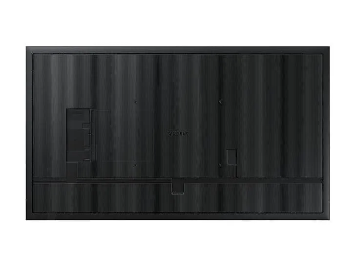 Samsung Public Display QM43C 43 Samsung Public Display QM43C 43