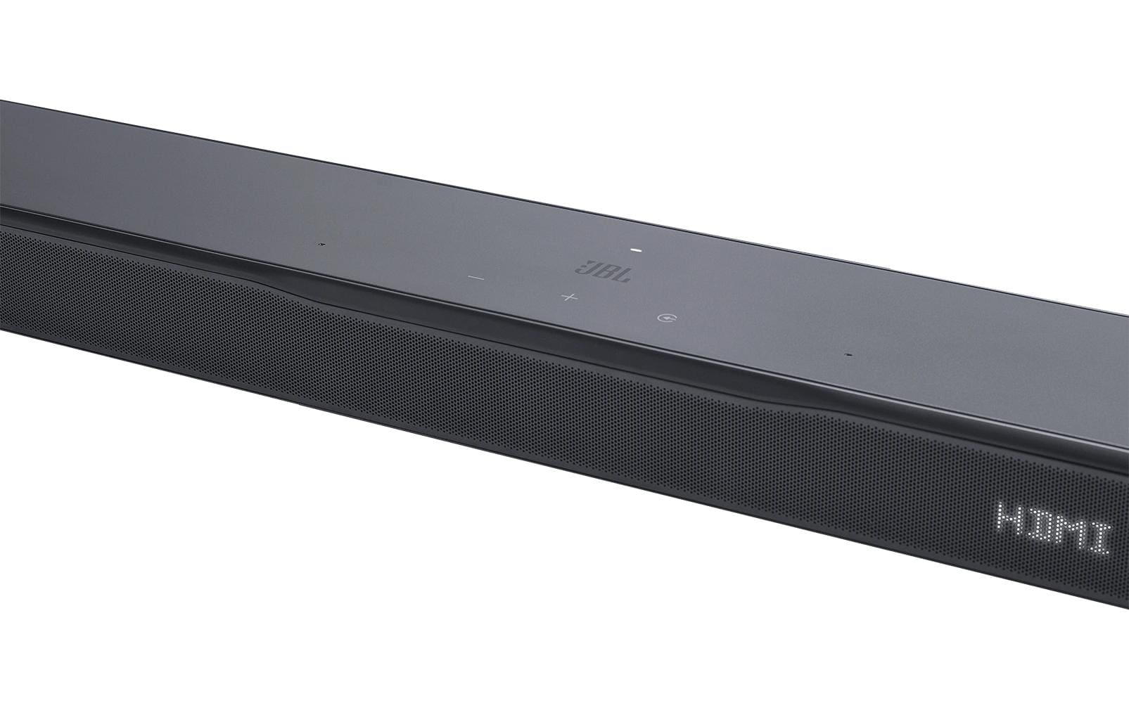 JBL Soundbar Bar 500MK2