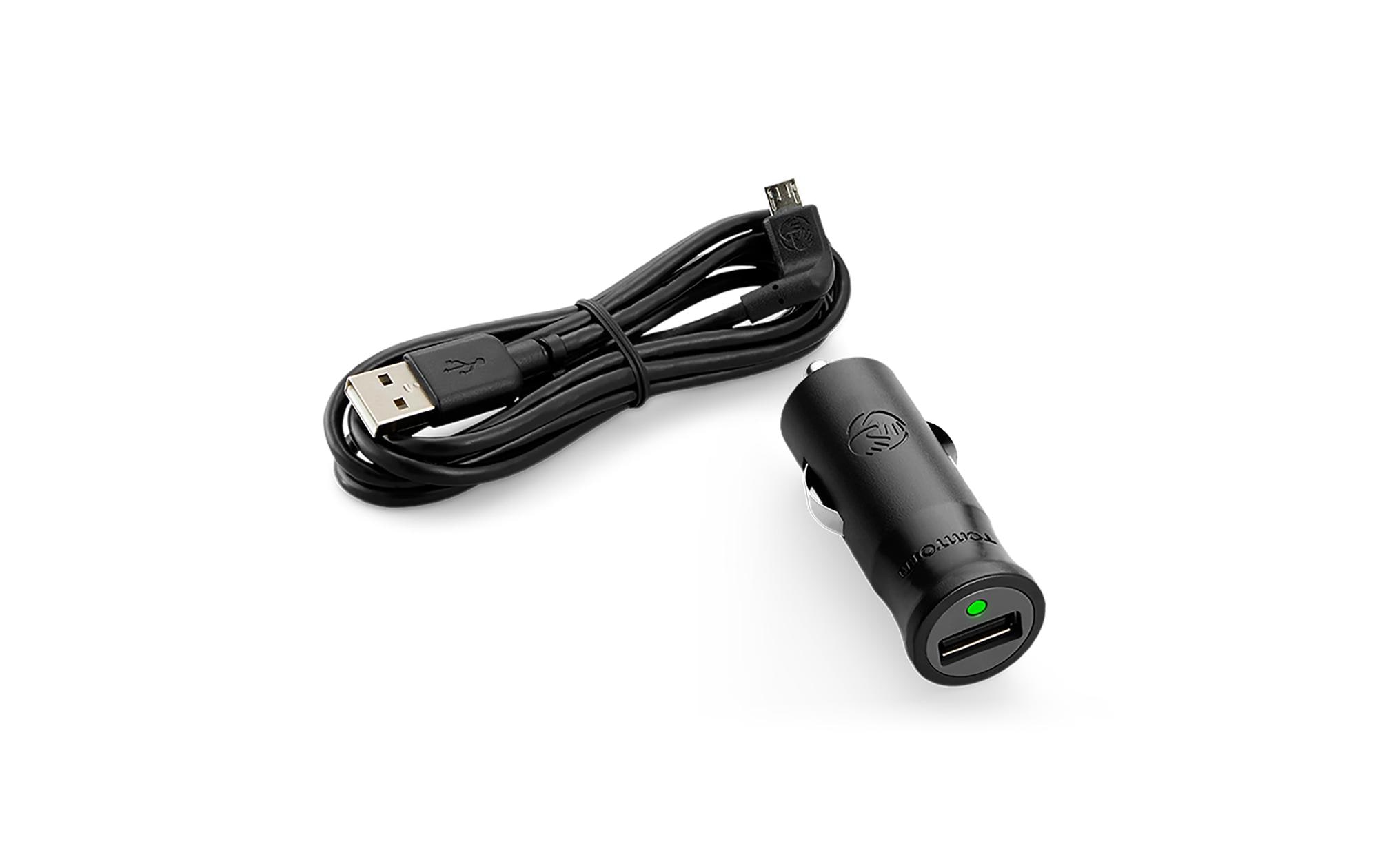 TomTom Navigationsgerät GO Classic 5 EU 45 TomTom Navigationsgerät GO Classic 5 EU 45