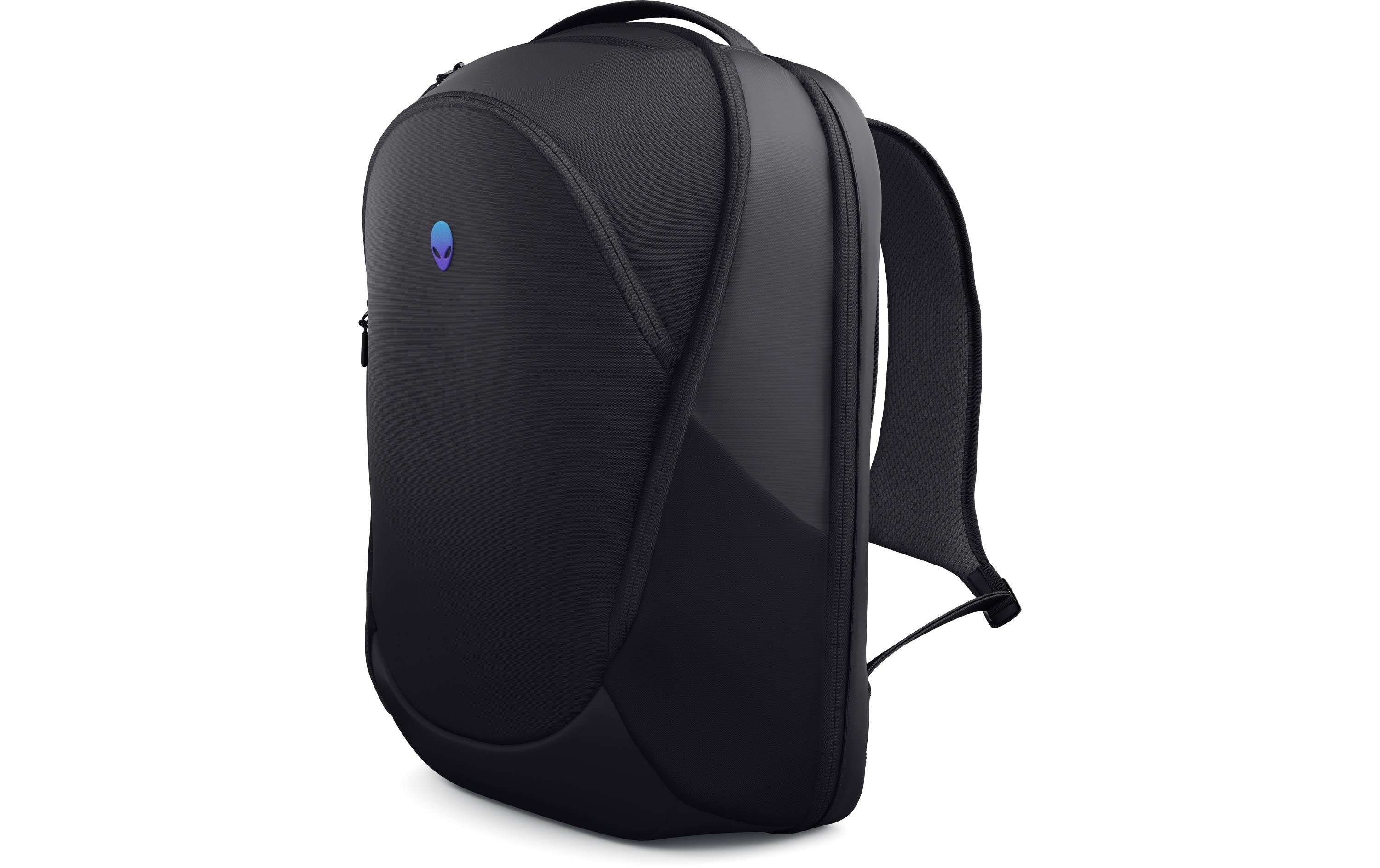 DELL Notebook-Rucksack Alienware AW7825P 18