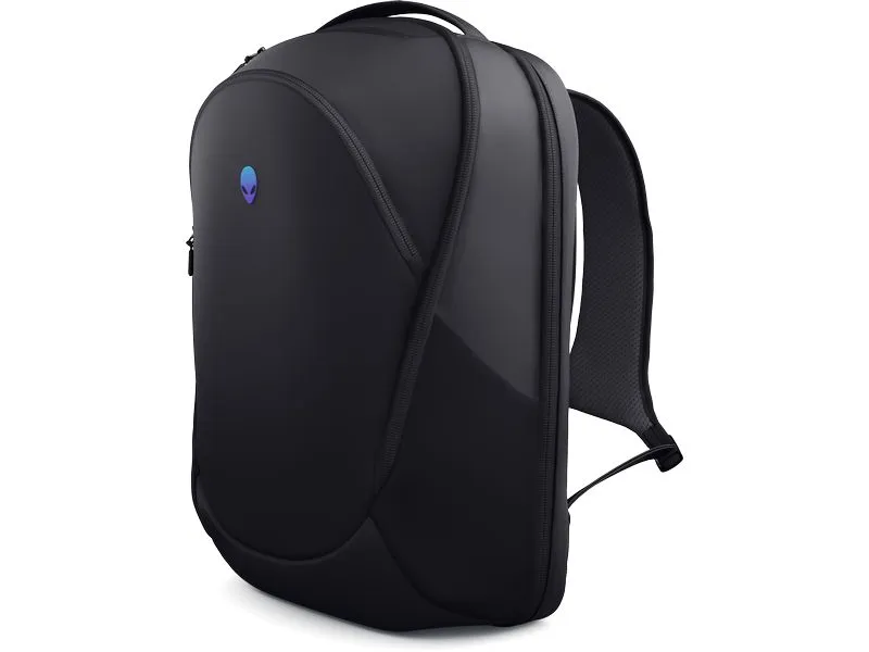 DELL Notebook-Rucksack Alienware AW7825P 18 DELL Notebook-Rucksack Alienware AW7825P 18