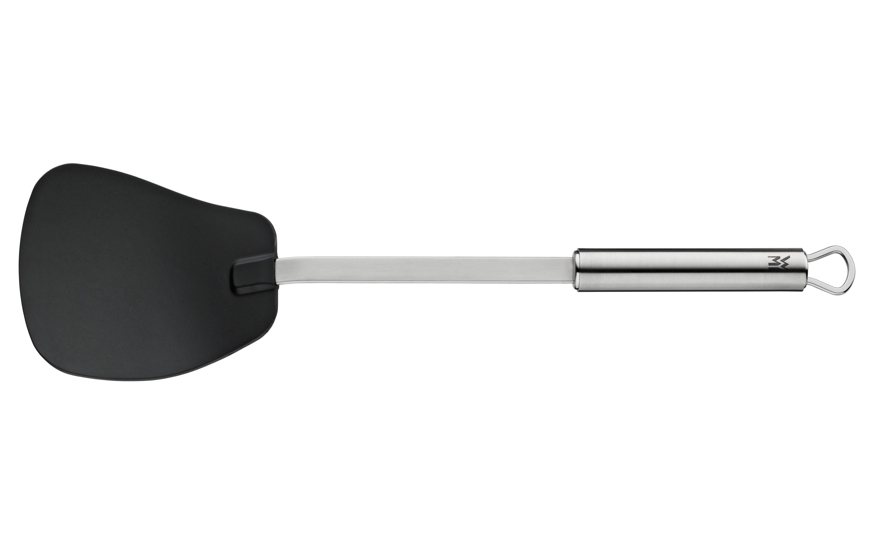 WMF Pfannenwender Profi Plus Wok