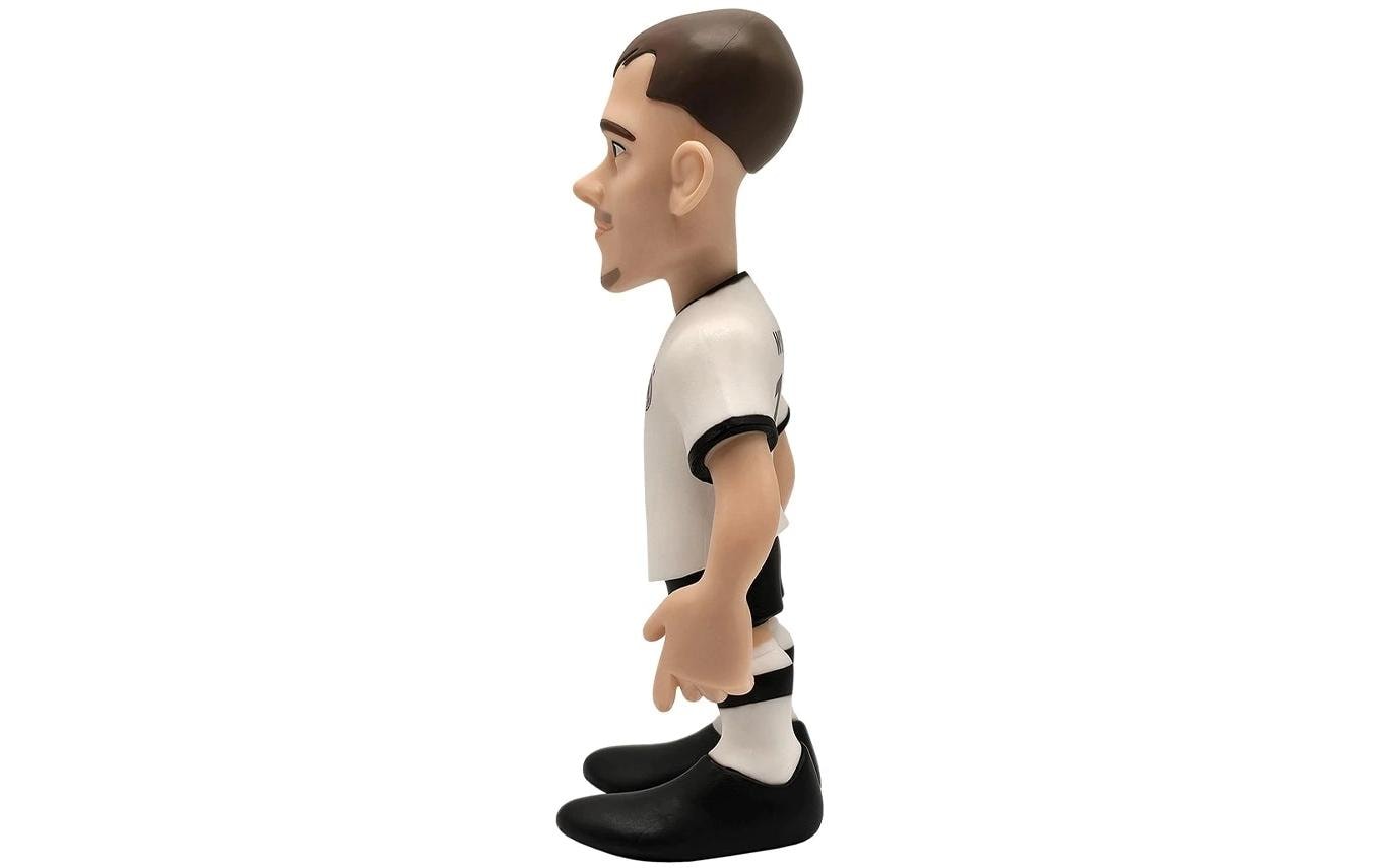 Minix Figur DFB Florian Wirtz 12 cm