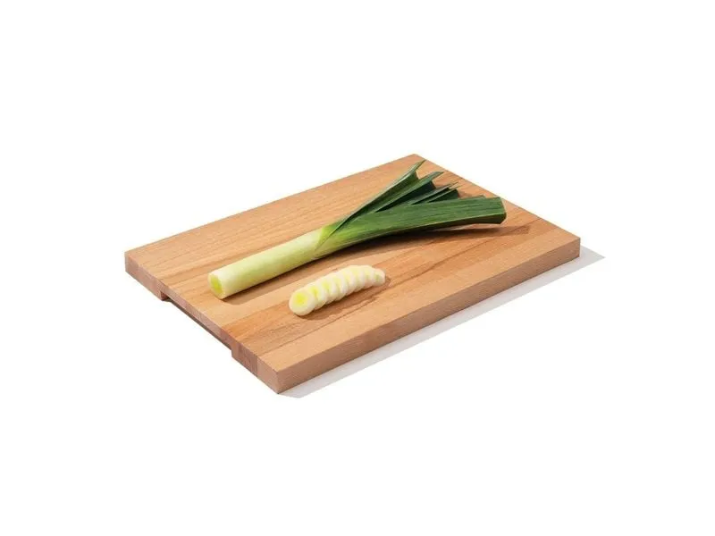 Bodum Schneidebrett 47.5 cm x 32.5 cm