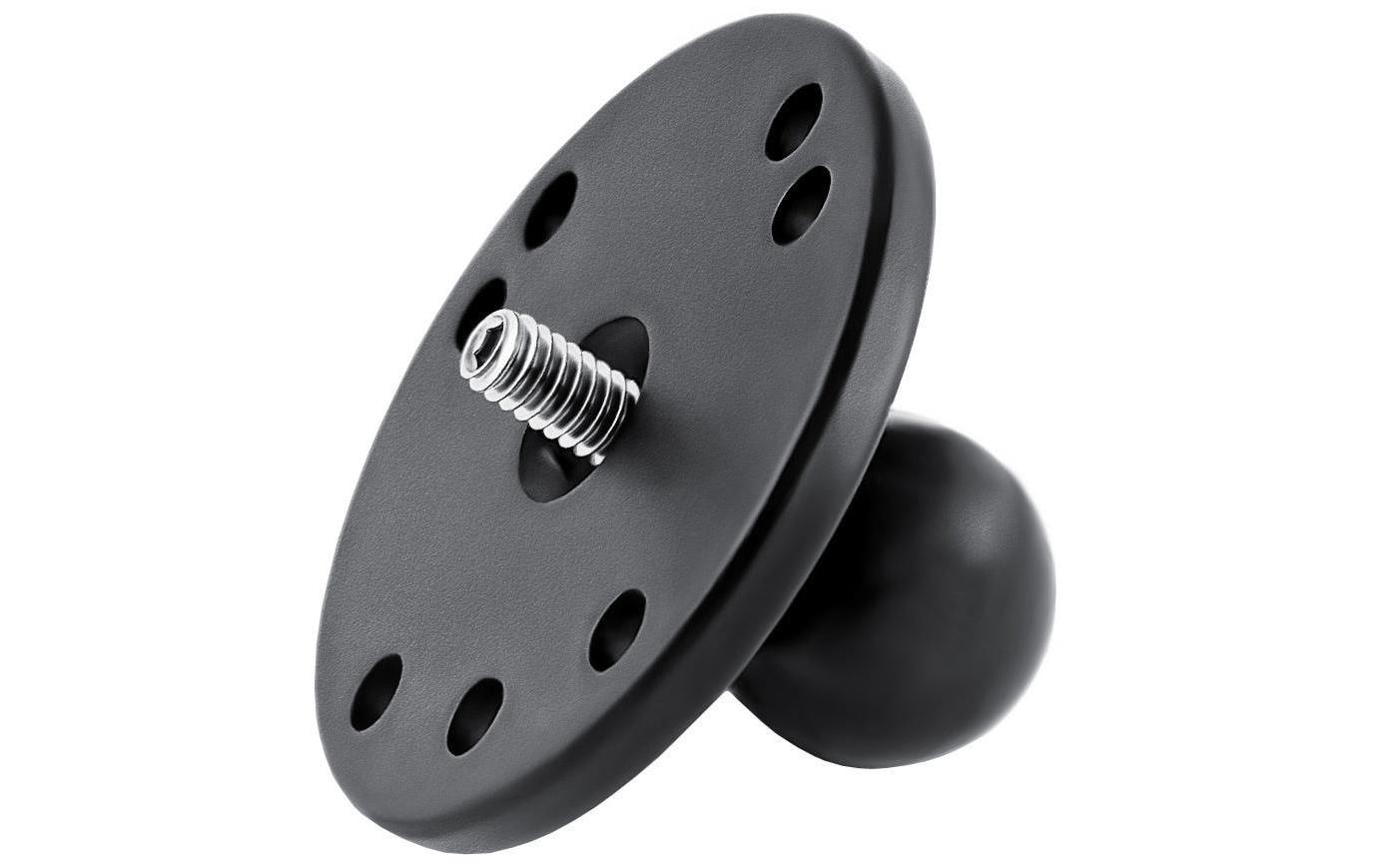 RAM Mounts Kamerahalterung 1/4-20 RAM-B-202AU RAM Mounts Kamerahalterung 1/4-20 RAM-B-202AU