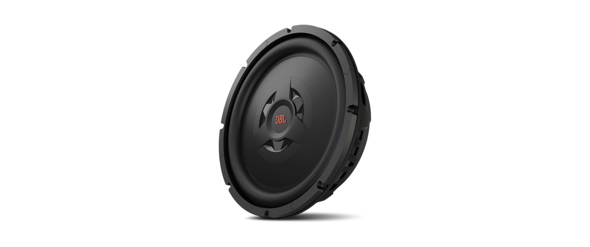 JBL Car Subwoofer Club WS1200, 12 (30 cm)