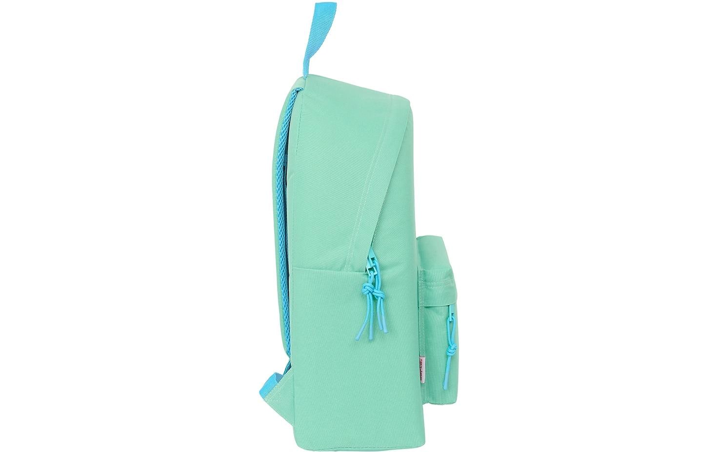 Safta Rucksack Stitch Aloha