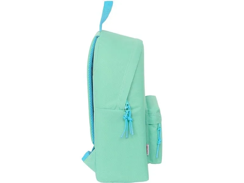 Safta Rucksack Stitch Aloha Safta Rucksack Stitch Aloha