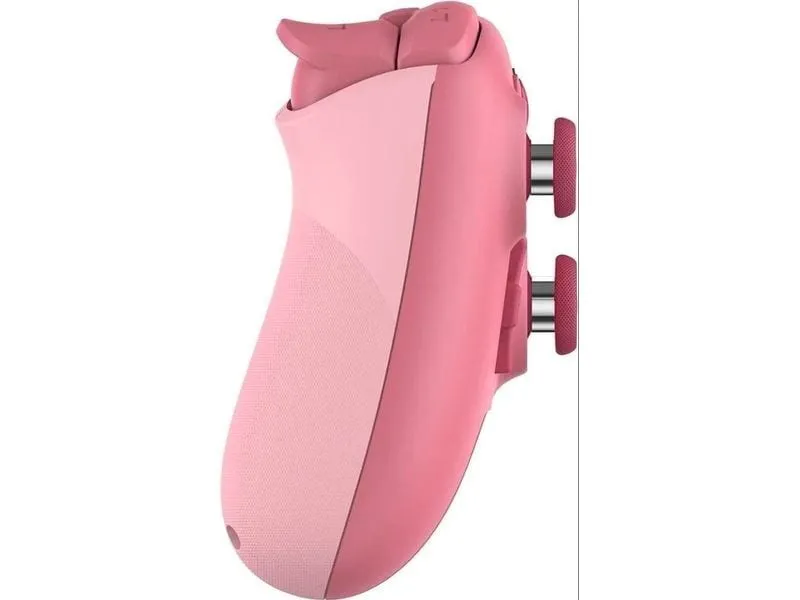 8bitdo Controller Ultimate 2C Wireless PC/NSW2/NSW/Mobile Pink