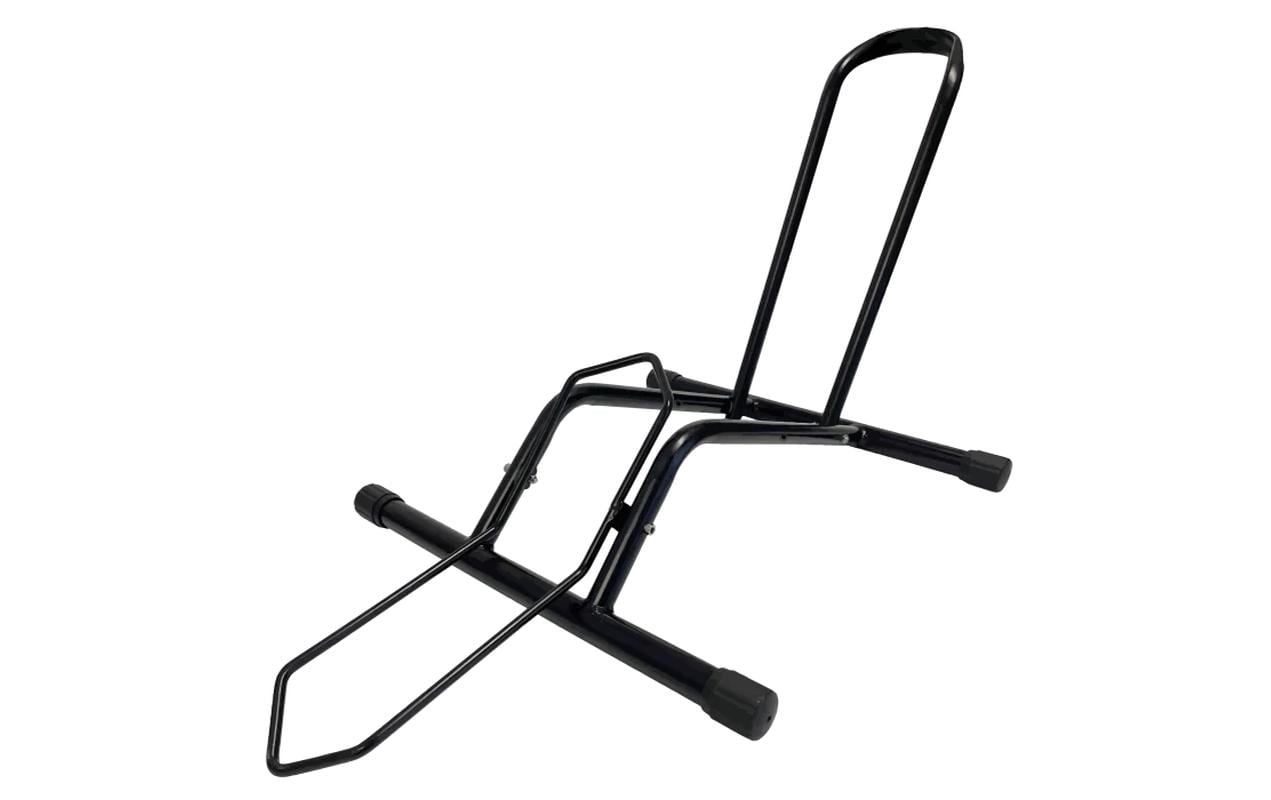 Incirca Hinterrad Ständer 1-fach