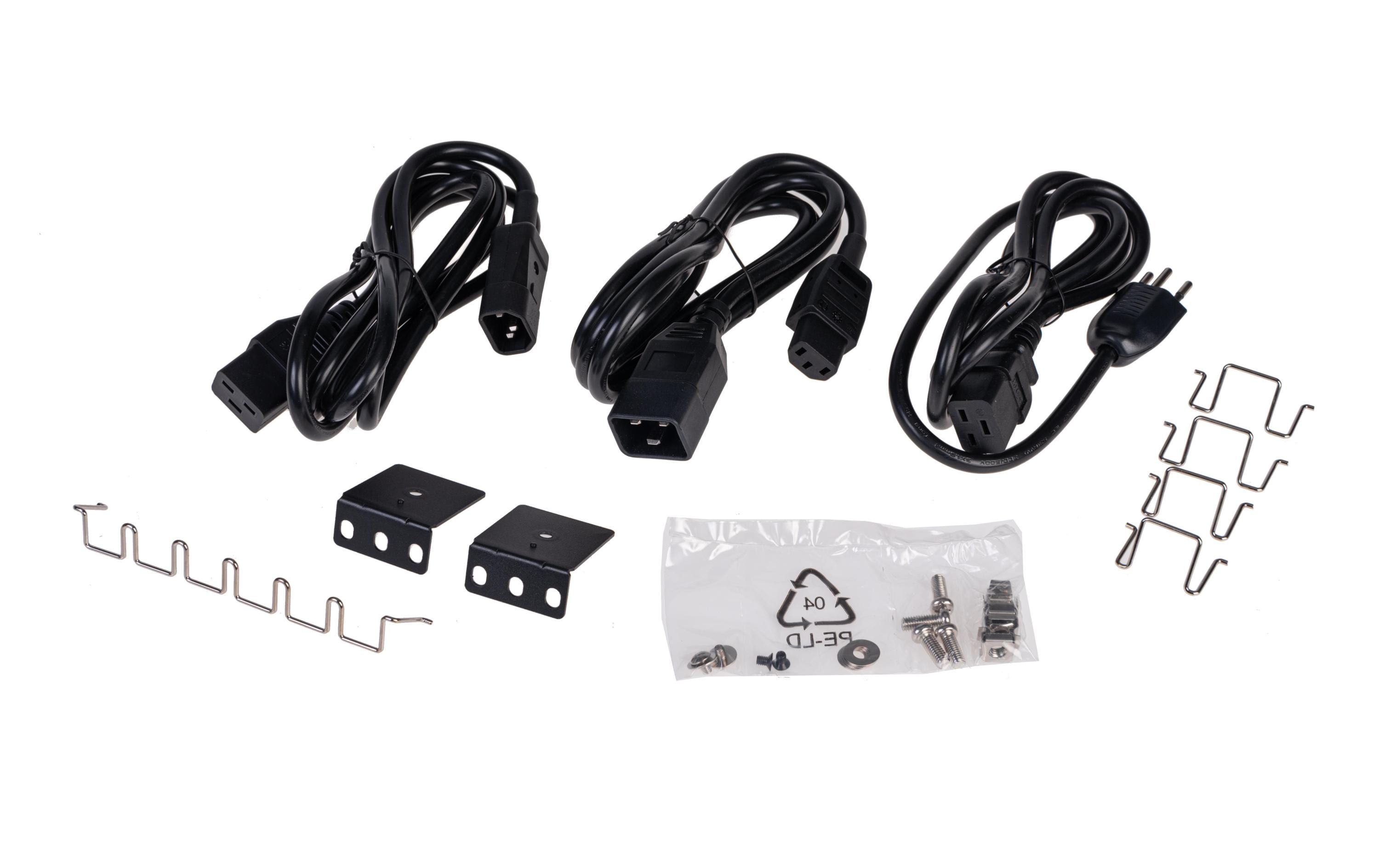 SICOTEC USV Service Bypass 10A SICOTEC USV Service Bypass 10A