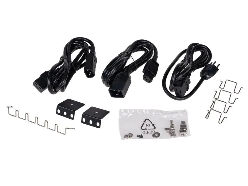 SICOTEC USV Service Bypass 10A SICOTEC USV Service Bypass 10A