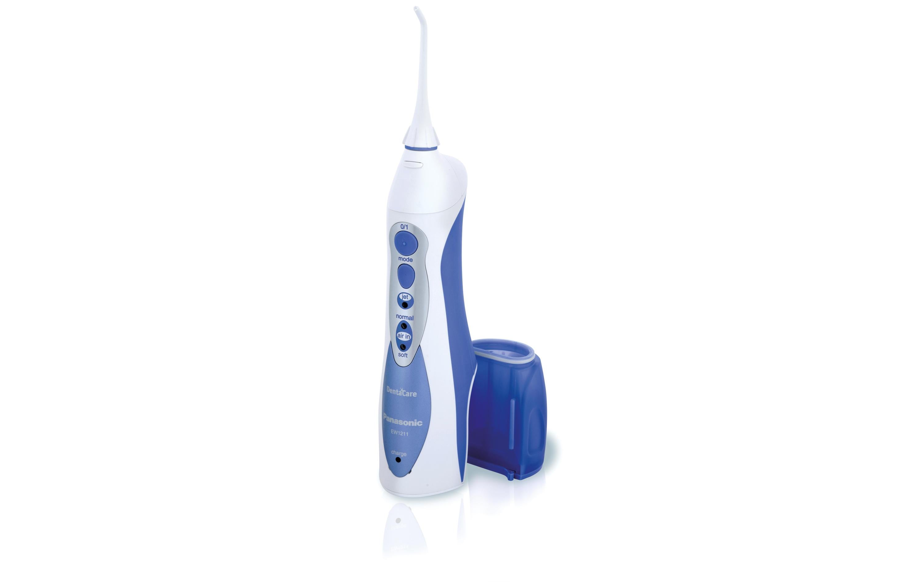 Panasonic Munddusche EW1211W845