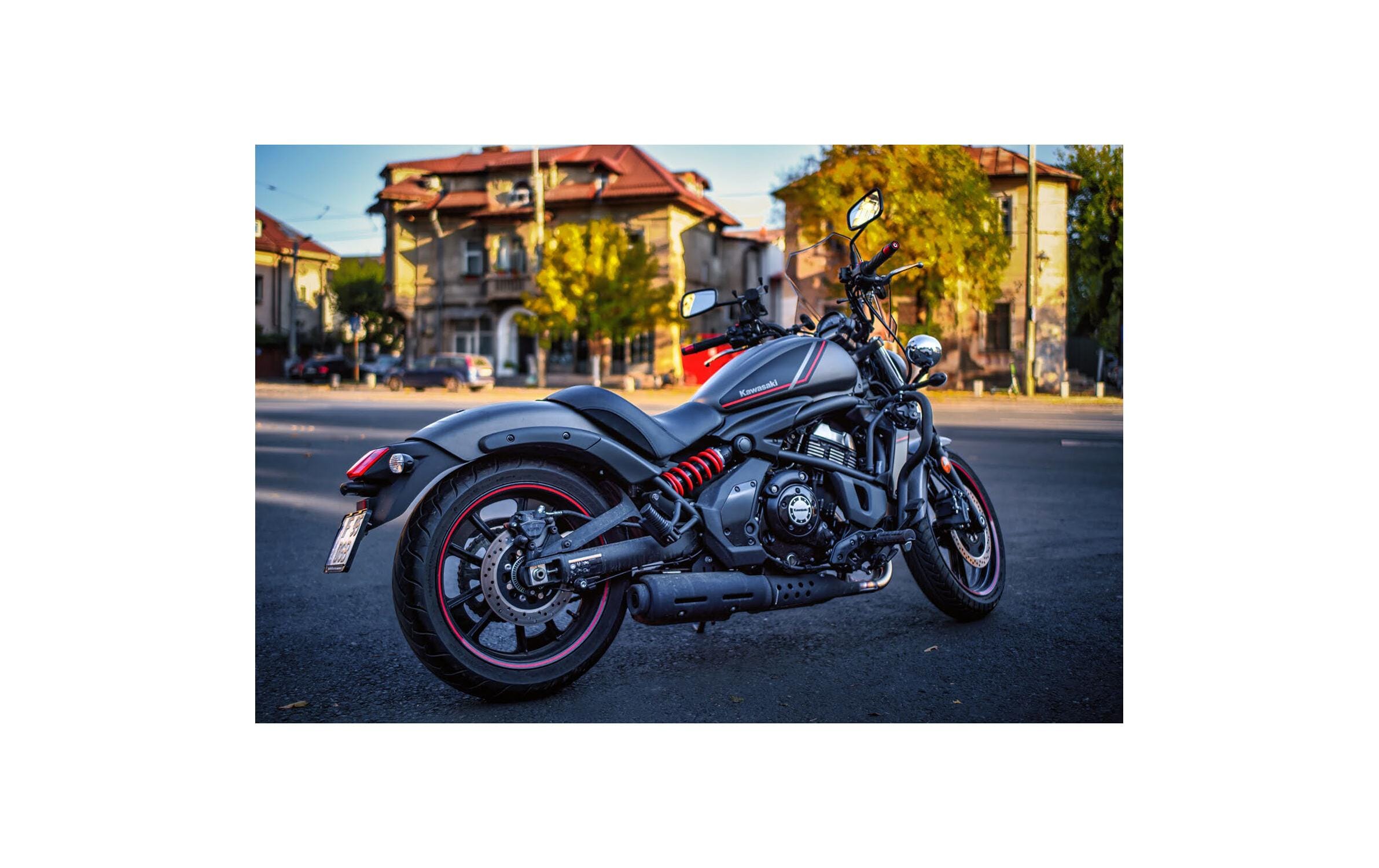 7Artisans Festbrennweite 35mm F/2.0 – Leica M