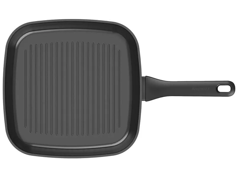 BergHOFF Grillpfanne HELIX 26, 26 cm / 2.0 L