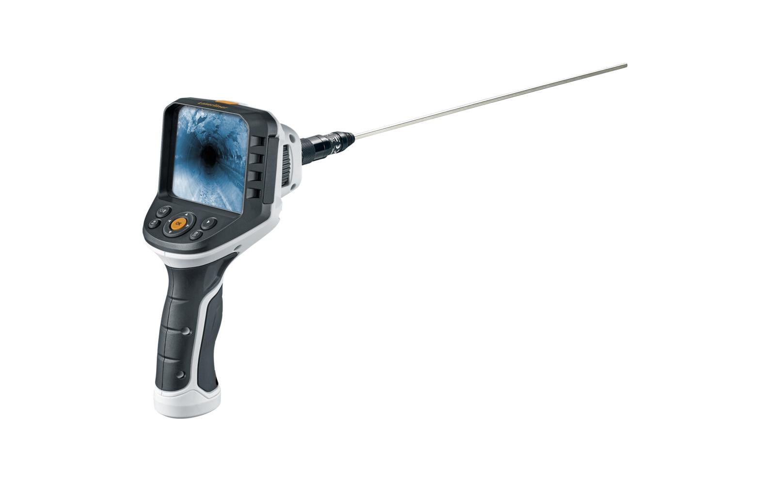 Laserliner Endoskopkamera VideoFlex G4 Fix