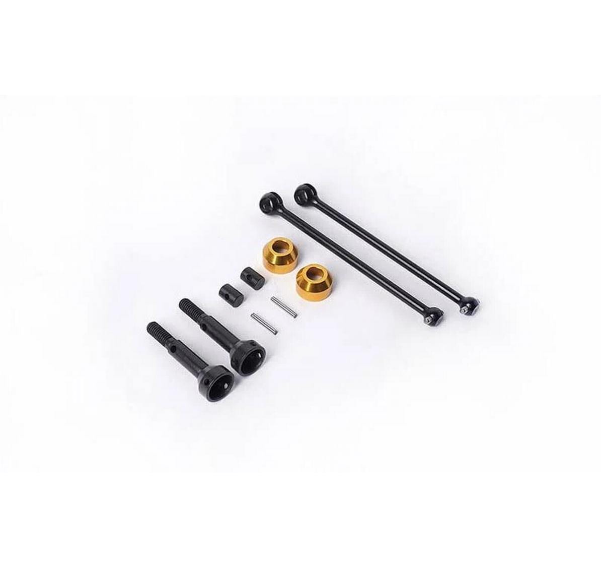 Koswork Drive Shaft Kyosho Optima Series