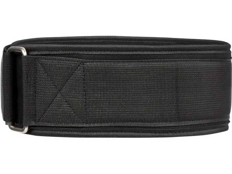 adidas Essential Weightlifting Belt M