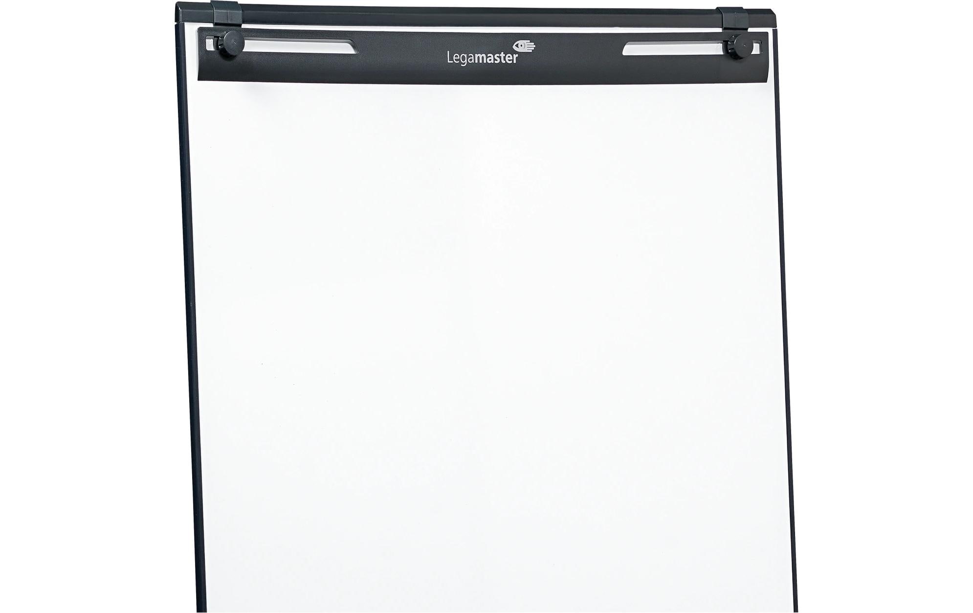 Legamaster Flipchart Sketch Easy 79 cm x 190 cm