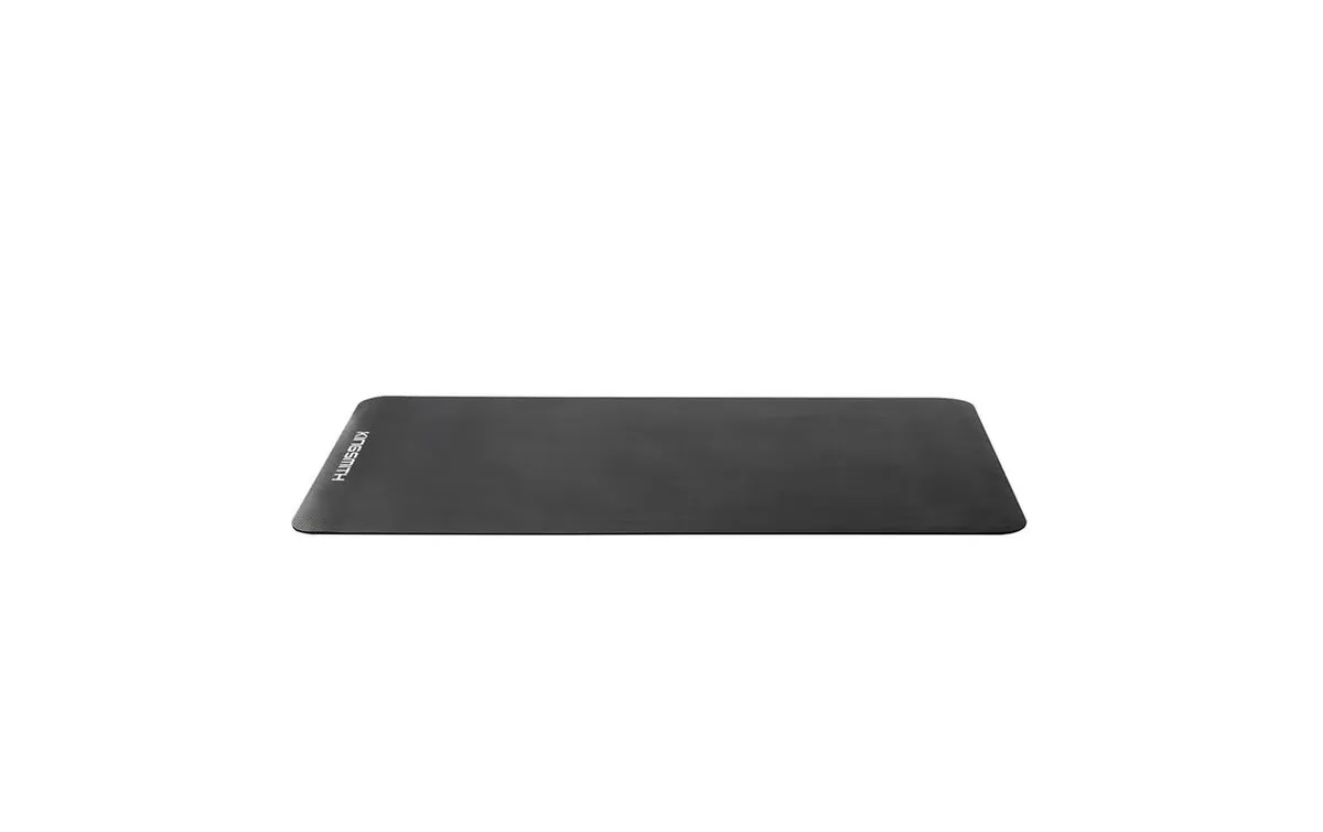 KingSmith Bodenschutzmatte 160 x 70 cm KingSmith Bodenschutzmatte 160 x 70 cm