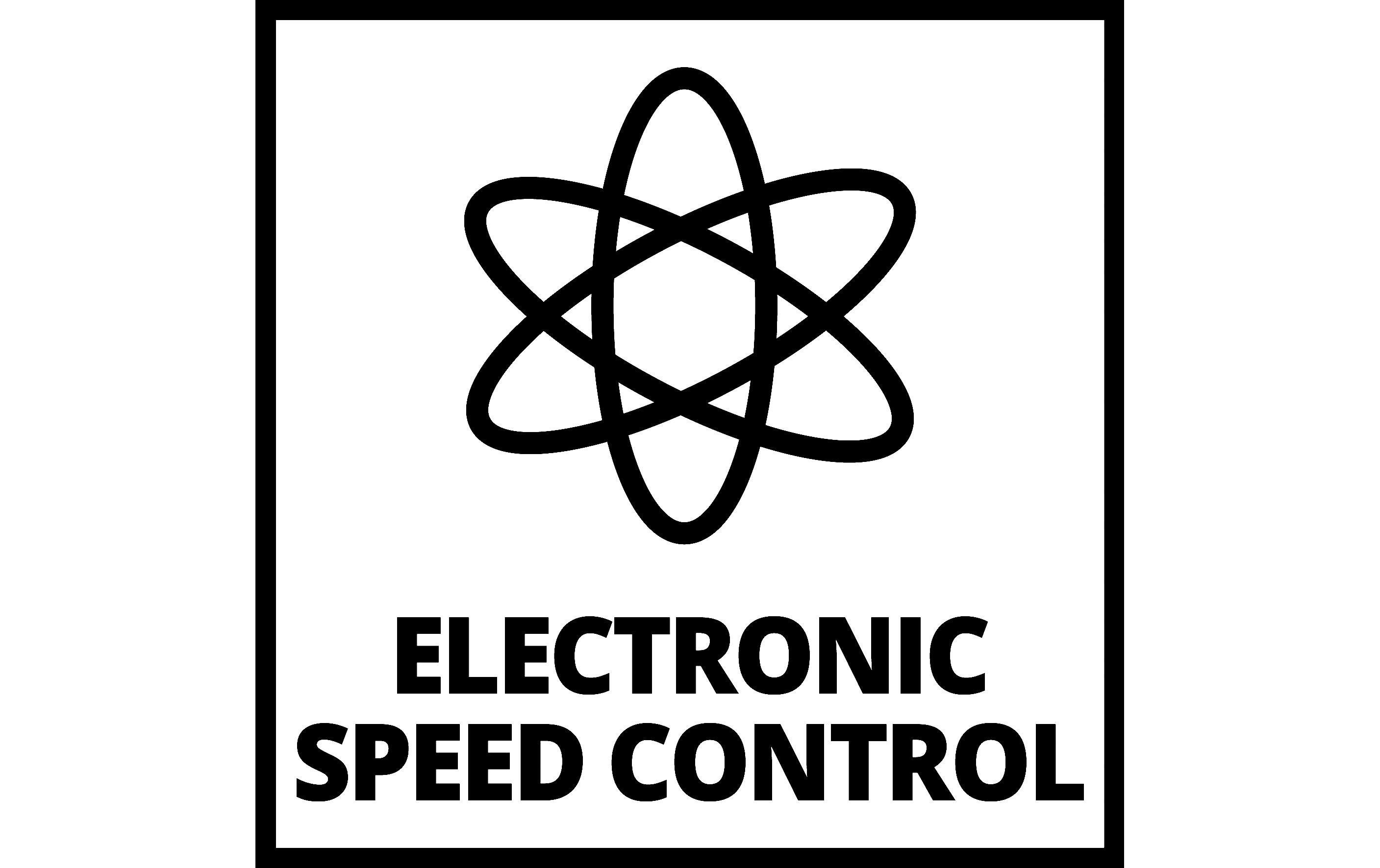 Einhell Akku-Bohrschrauber TE-CD 18/40-1 Li (1 x 2.5Ah)