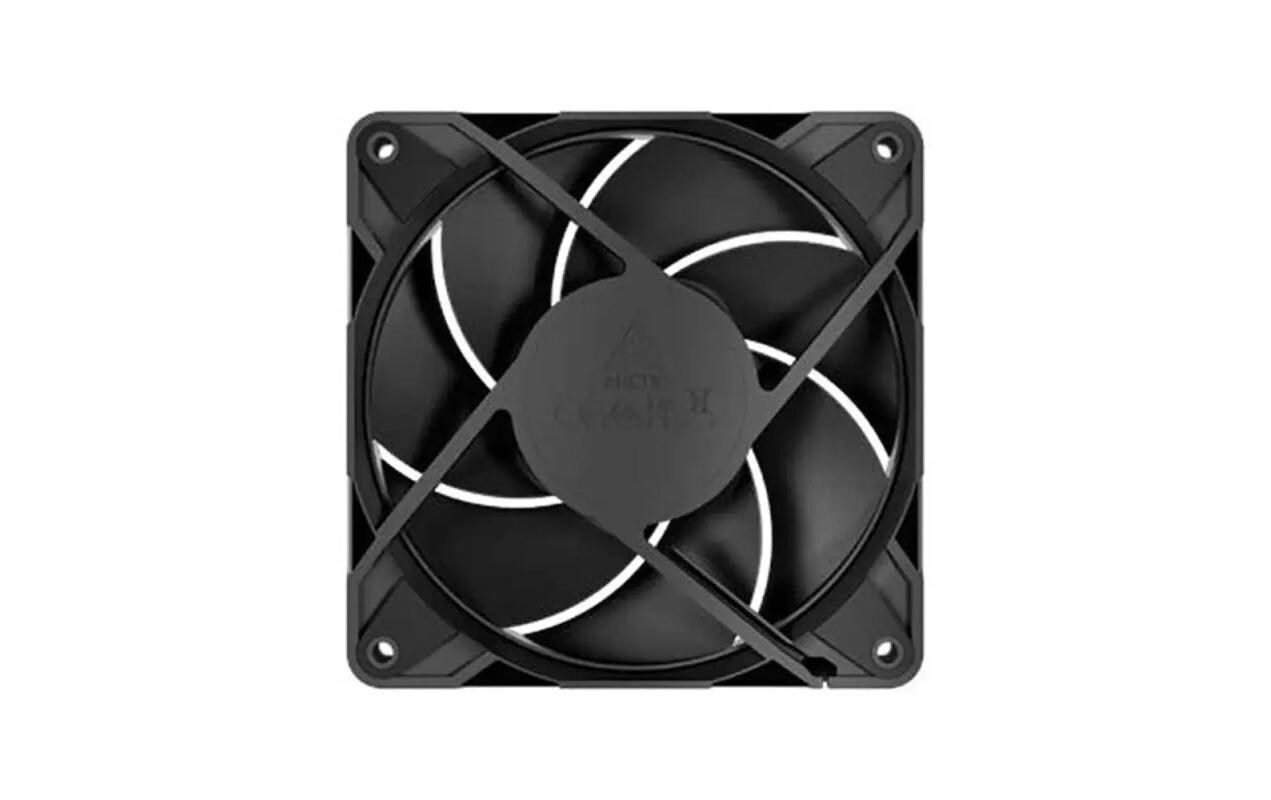 Arctic Cooling PC-Lüfter P12 Pro PST LN