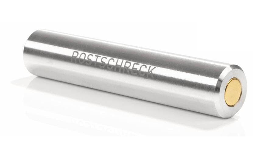 Rokitta Rostschreck Rostreiniger 1 Stück Rokitta Rostschreck Rostreiniger 1 Stück