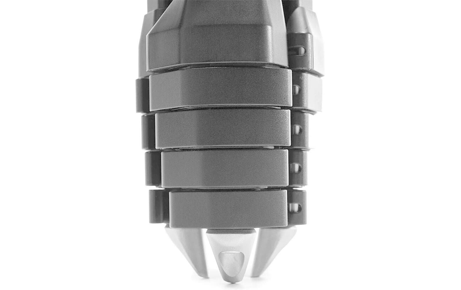 Peak Design Stativ Spike Set