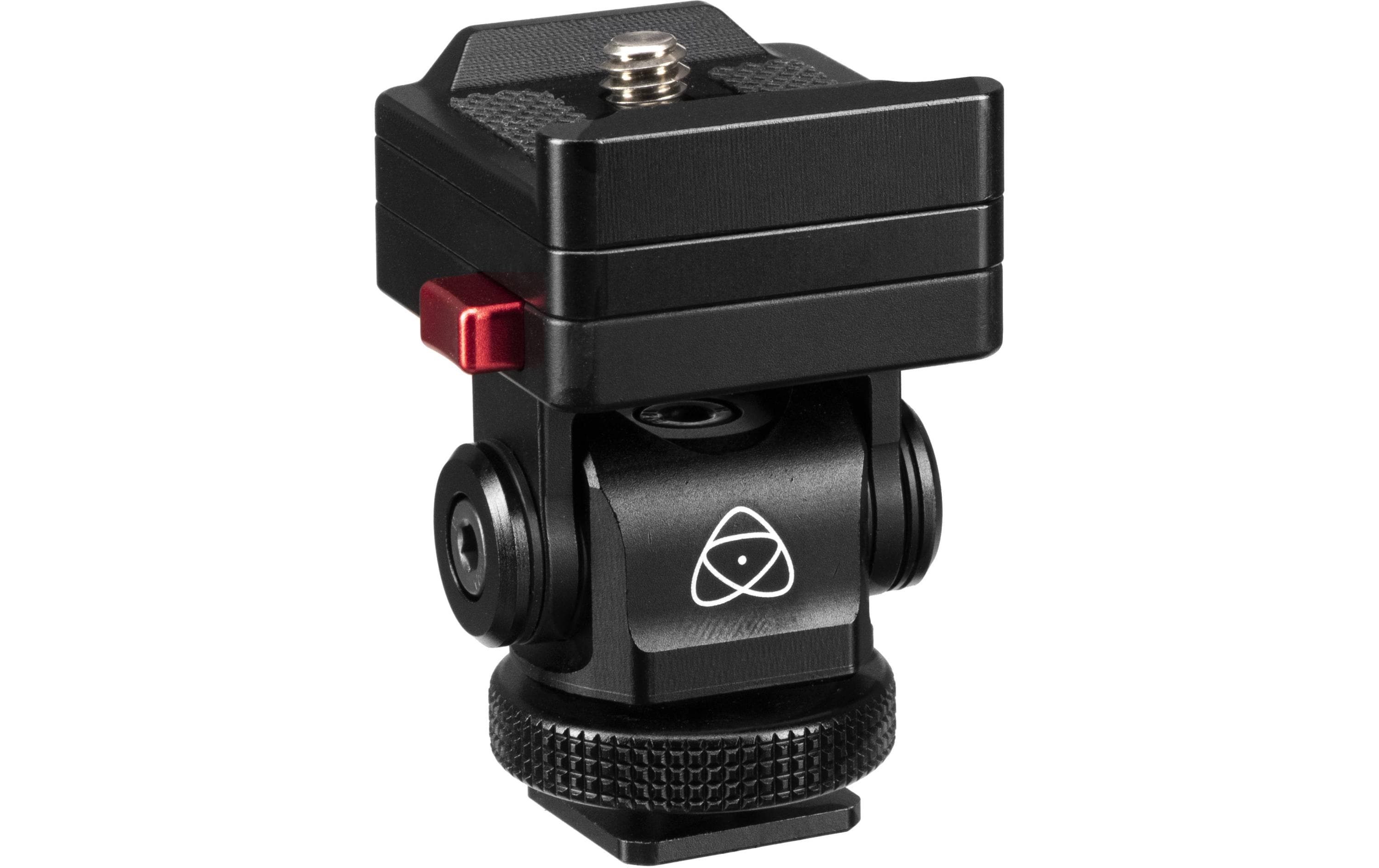 Atomos AtomX 5/7 Monitor Halterung