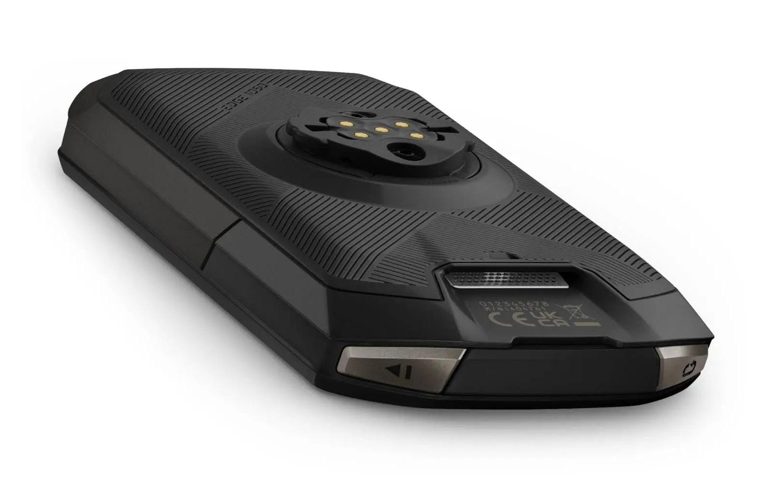 GARMIN Fahrrad GPS Edge 1050 GARMIN Fahrrad GPS Edge 1050