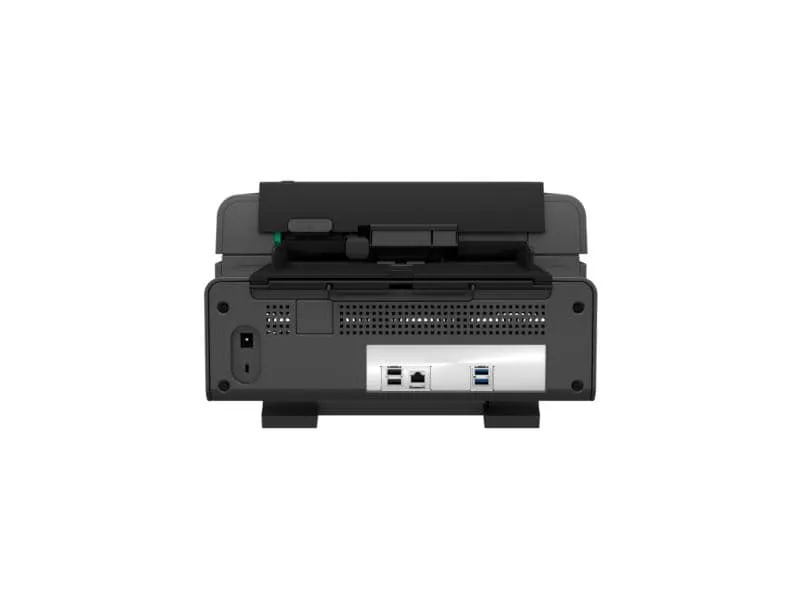 Kodak Dokumentenscanner ScanStation 730EX Plus Kodak Dokumentenscanner ScanStation 730EX Plus