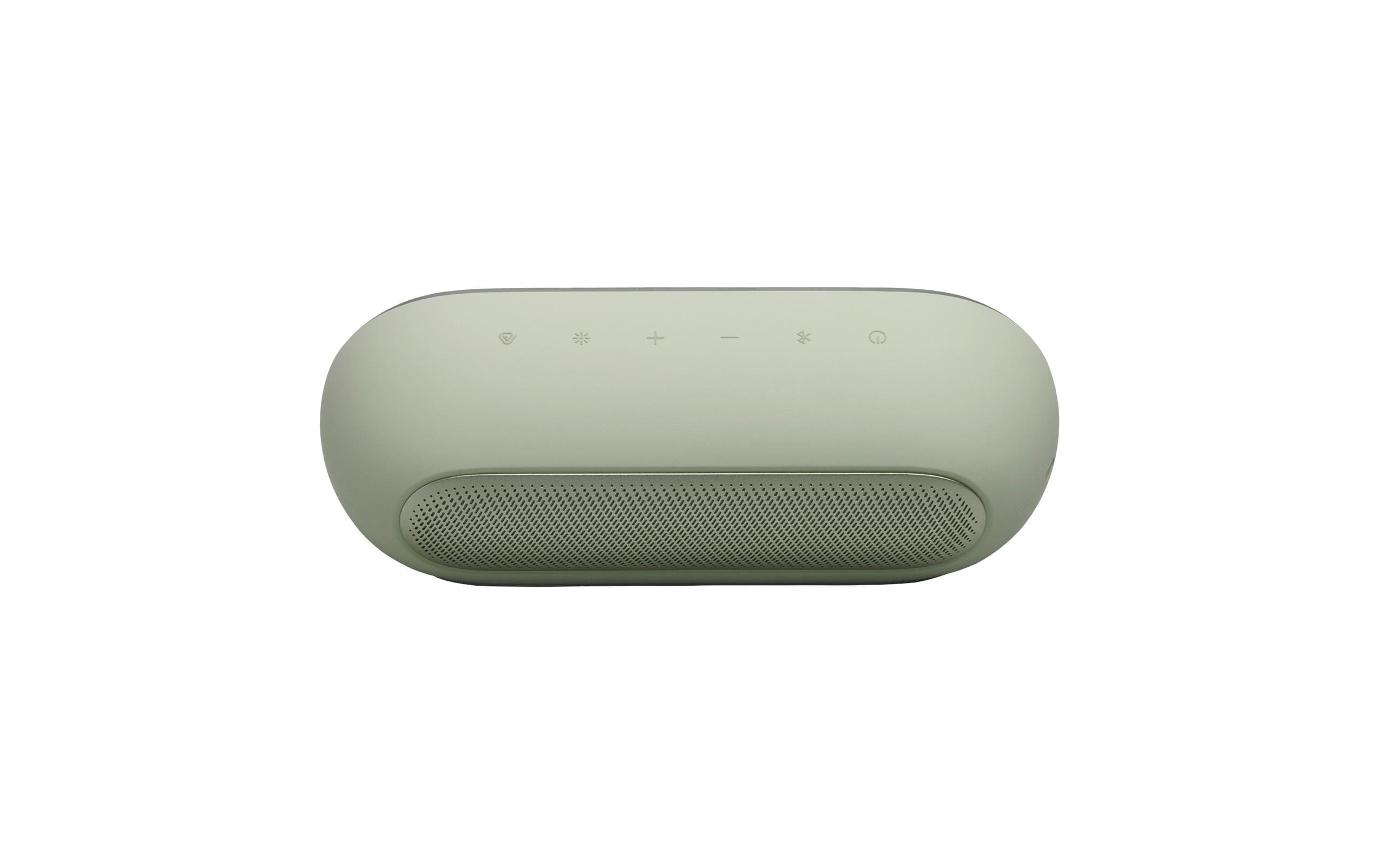 Harman/Kardon Smart Speaker Luna 2 Mint
