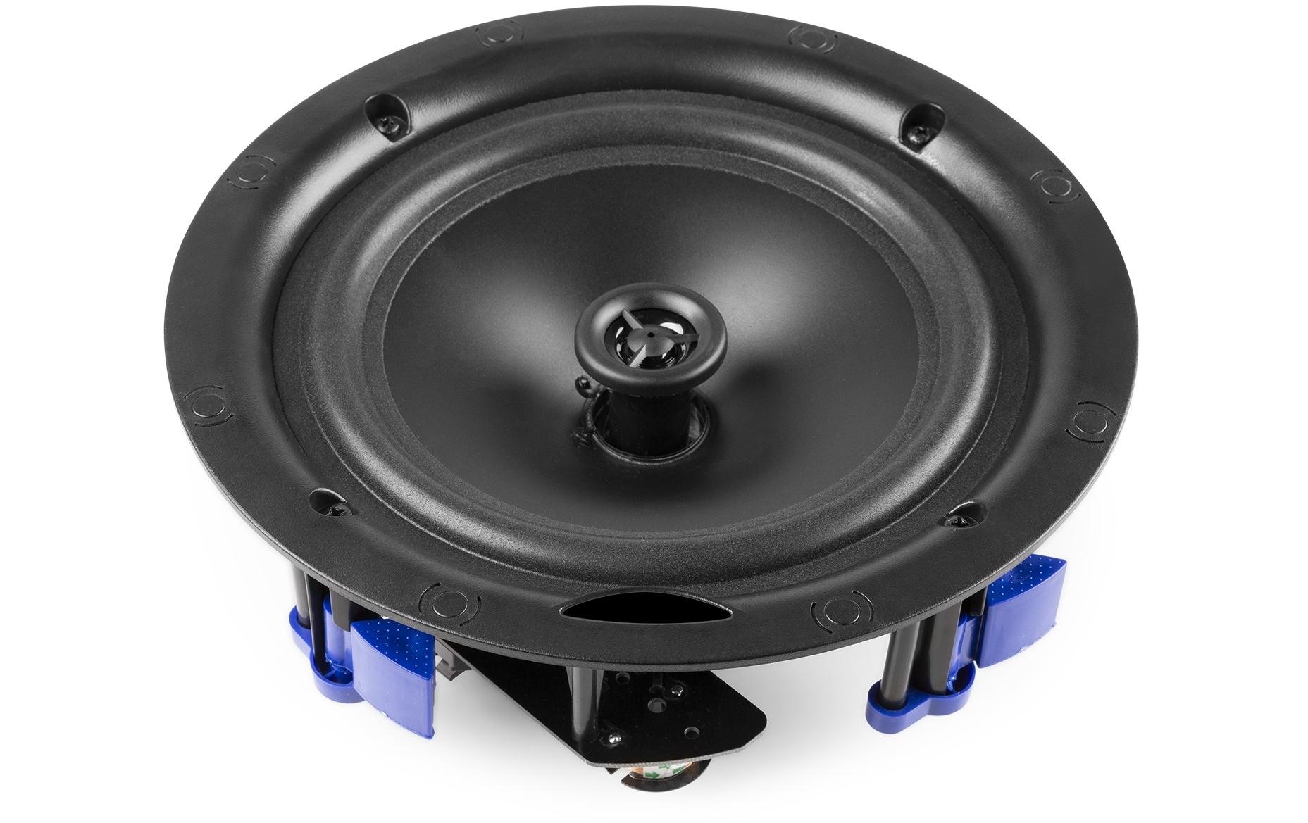 Power Dynamics Deckenlautsprecher NCSS5 20W, Weiss