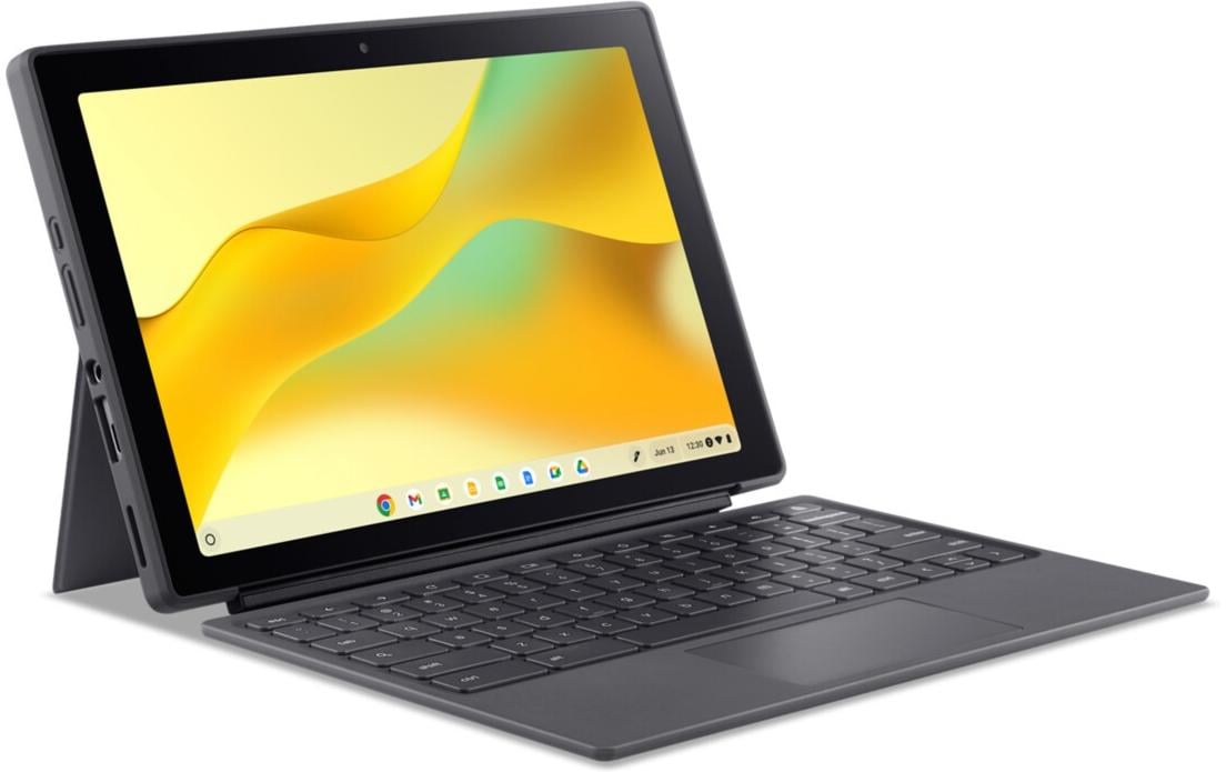 Acer Chromebook Tab 311 Acer Chromebook Tab 311