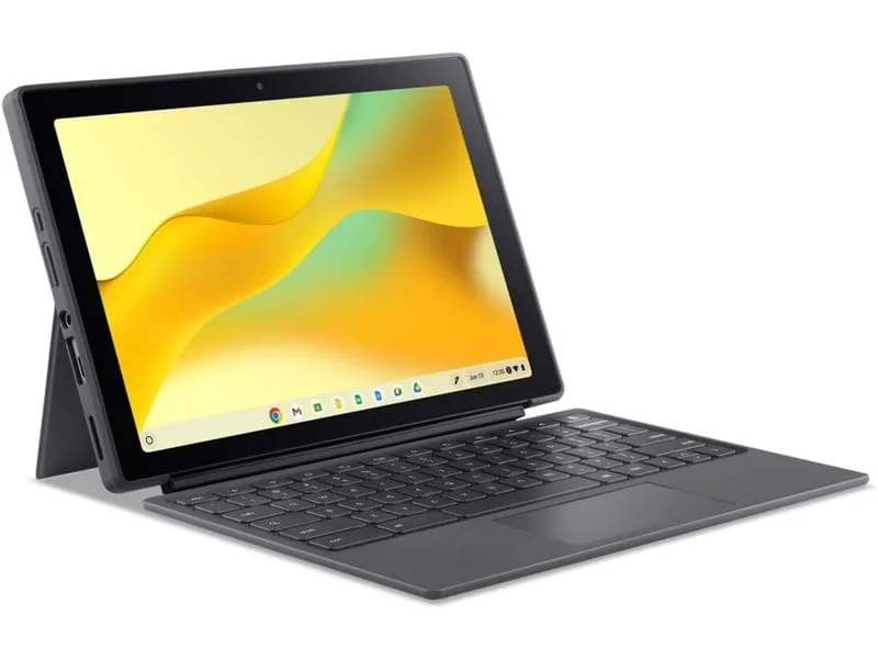 Acer Chromebook Tab 311 Acer Chromebook Tab 311