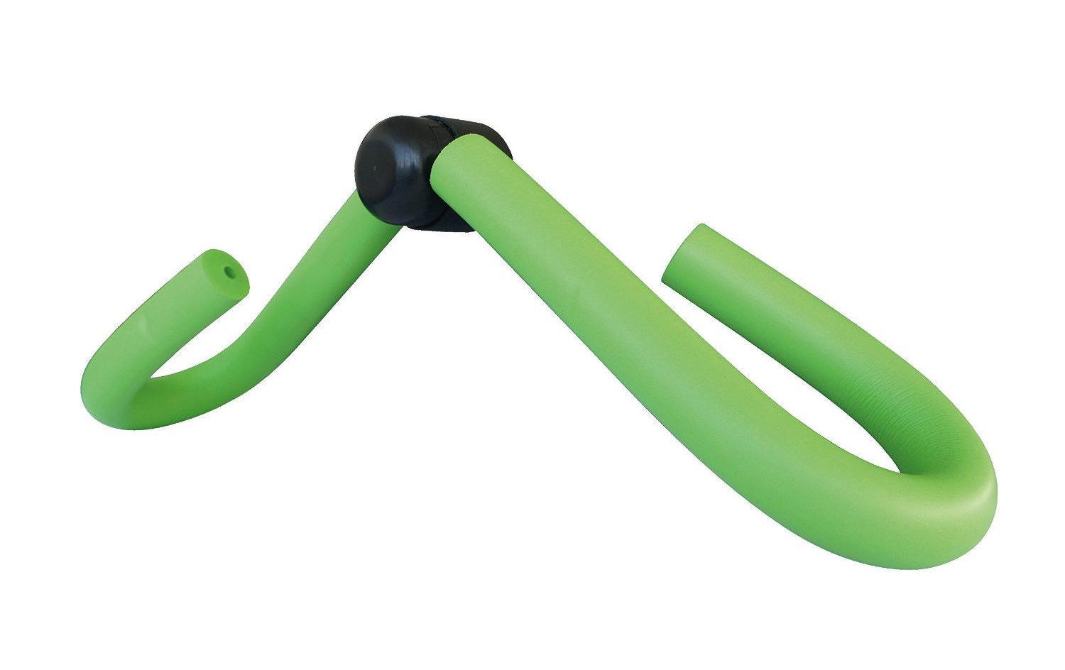 Schildkröt Fitness Beintrainer