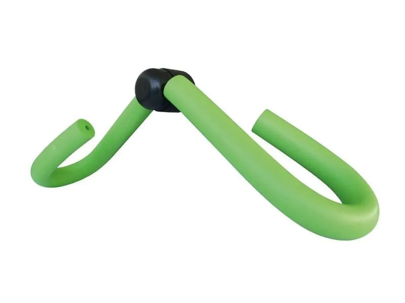 Schildkröt Fitness Beintrainer Schildkröt Fitness Beintrainer