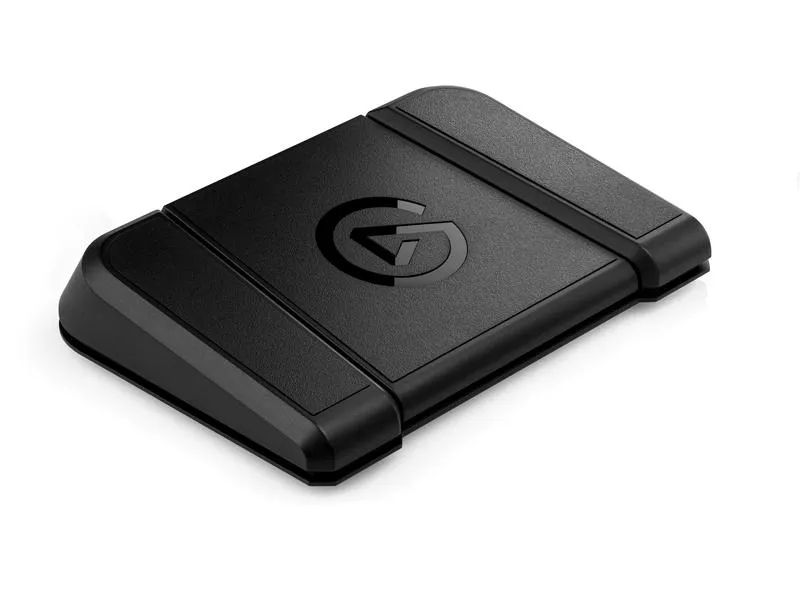 Elgato Stream Deck Pedal Elgato Stream Deck Pedal