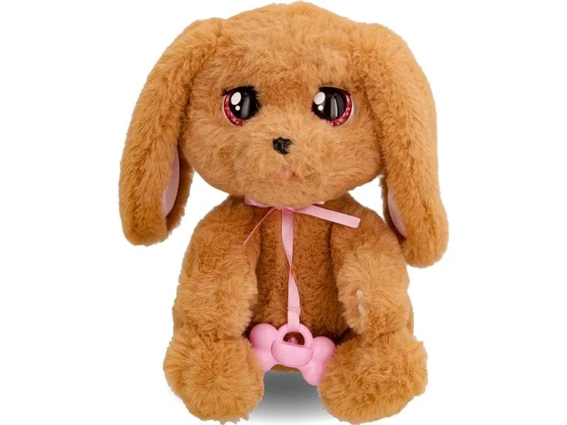 IMC Toys Funktionsplüsch Baby Paws Cocker 19 cm IMC Toys Funktionsplüsch Baby Paws Cocker 19 cm