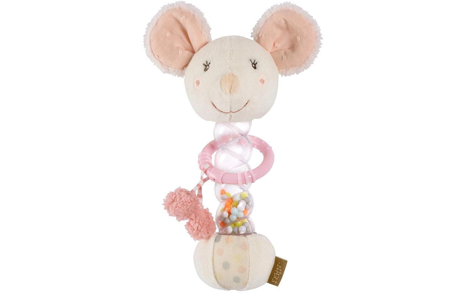 fehn Regenmacher Maus